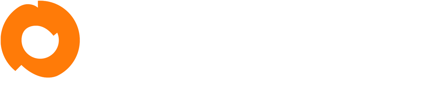 Recopart Technology
